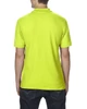 DRYBLEND® ADULT DOUBLE PIQUÉ POLO