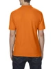 DRYBLEND® ADULT DOUBLE PIQUÉ POLO