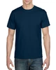 DRYBLEND® ADULT T-SHIRT
