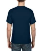 DRYBLEND® ADULT T-SHIRT