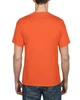 DRYBLEND® ADULT T-SHIRT