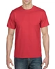 DRYBLEND® ADULT T-SHIRT