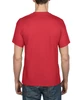 DRYBLEND® ADULT T-SHIRT