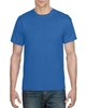 DRYBLEND® ADULT T-SHIRT