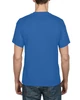 DRYBLEND® ADULT T-SHIRT