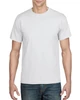 DRYBLEND® ADULT T-SHIRT