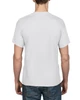 DRYBLEND® ADULT T-SHIRT