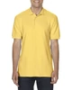 PREMIUM COTTON® ADULT DOUBLE PIQUÉ POLO
