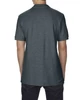 PREMIUM COTTON® ADULT DOUBLE PIQUÉ POLO