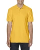 PREMIUM COTTON® ADULT DOUBLE PIQUÉ POLO