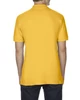 PREMIUM COTTON® ADULT DOUBLE PIQUÉ POLO