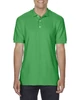 PREMIUM COTTON® ADULT DOUBLE PIQUÉ POLO