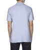 PREMIUM COTTON® ADULT DOUBLE PIQUÉ POLO