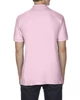 PREMIUM COTTON® ADULT DOUBLE PIQUÉ POLO