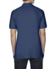 PREMIUM COTTON® ADULT DOUBLE PIQUÉ POLO
