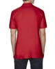 PREMIUM COTTON® ADULT DOUBLE PIQUÉ POLO