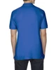 PREMIUM COTTON® ADULT DOUBLE PIQUÉ POLO