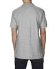 PREMIUM COTTON® ADULT DOUBLE PIQUÉ POLO