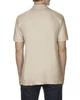 PREMIUM COTTON® ADULT DOUBLE PIQUÉ POLO