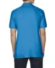 PREMIUM COTTON® ADULT DOUBLE PIQUÉ POLO
