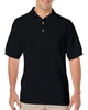 DRYBLEND® ADULT JERSEY POLO