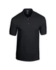 DRYBLEND® ADULT JERSEY POLO