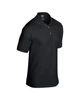 DRYBLEND® ADULT JERSEY POLO