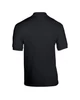 DRYBLEND® ADULT JERSEY POLO