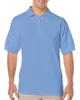 DRYBLEND® ADULT JERSEY POLO