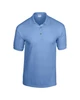 DRYBLEND® ADULT JERSEY POLO