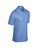 DRYBLEND® ADULT JERSEY POLO