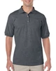 DRYBLEND® ADULT JERSEY POLO