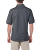 DRYBLEND® ADULT JERSEY POLO
