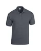 DRYBLEND® ADULT JERSEY POLO