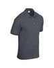 DRYBLEND® ADULT JERSEY POLO