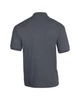 DRYBLEND® ADULT JERSEY POLO