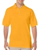 DRYBLEND® ADULT JERSEY POLO