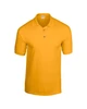 DRYBLEND® ADULT JERSEY POLO