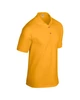 DRYBLEND® ADULT JERSEY POLO