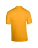 DRYBLEND® ADULT JERSEY POLO