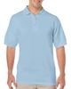 DRYBLEND® ADULT JERSEY POLO