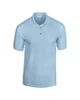 DRYBLEND® ADULT JERSEY POLO