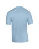 DRYBLEND® ADULT JERSEY POLO