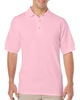 DRYBLEND® ADULT JERSEY POLO