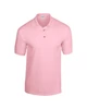 DRYBLEND® ADULT JERSEY POLO