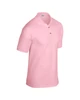 DRYBLEND® ADULT JERSEY POLO