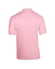 DRYBLEND® ADULT JERSEY POLO