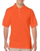 DRYBLEND® ADULT JERSEY POLO