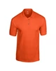DRYBLEND® ADULT JERSEY POLO