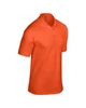 DRYBLEND® ADULT JERSEY POLO